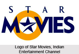 Star Movies, Indian Entertainment Channel