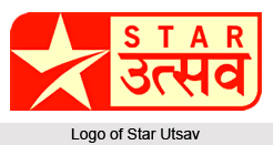 Star Utsav, Indian Television
