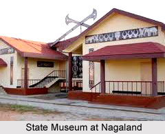 Museums of North India