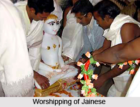 Sthanakvasi, Jain Reform Movement