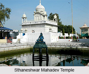 Sculpture of Haryana, Indian Sculpture