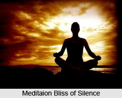 Sthira sukham asanam, Patanjali Yoga Sutra