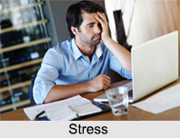Stress, Common Ailment