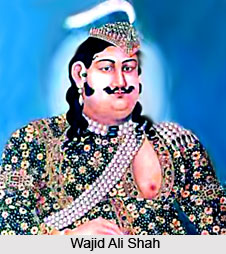 Styles of Thumri