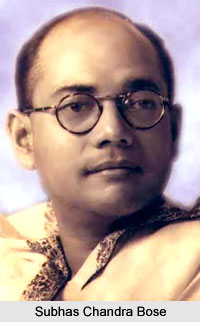 Bengal Provincial Congress Committee