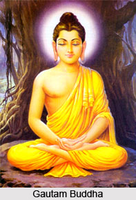 Suchness, Tathata, Mahayana  Buddhism