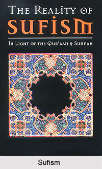 Sufi Philosophy