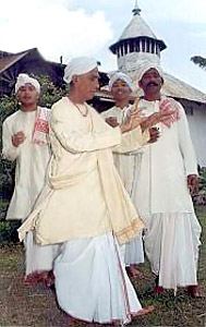  Suknanni Oja-Pali