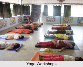 Sukha anusayi ragah, Patanjali Yoga Sutra