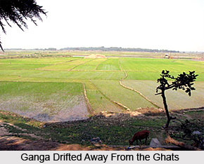 Sukharia, Hooghly District