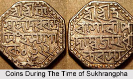 Sukhrangpha