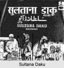 Popular Traditional Nautanki Narratives
