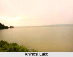 Sur River, Indian River