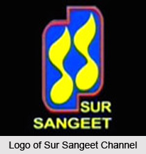 Sur Sangeet, Indian Music Channel