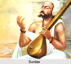 Bhakti Kal, devotional Period In Hindi Literature