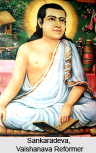 Susenphaa