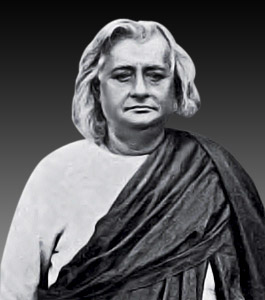 Swami Akhandananda, Indian Saint
