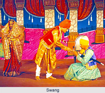 Swang