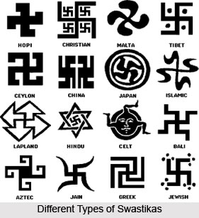 Swastika