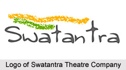 Swatantra Theatre Company