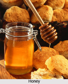 Sweet Taste in Ayurveda
