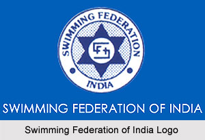 Swimming Federation of India