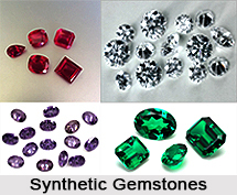 Synthetic Gemstones