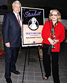  TCM Host Robert Osborne 