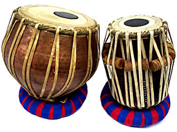 tabla