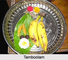 Shodashopachara, Sixteen Rituals for Ganesha Worship