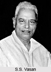 Tamil Movie Directors, Indian Cinema