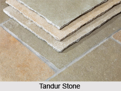 Tandur, Ranga Reddy District, Telangana