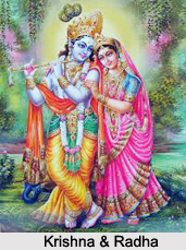 Tantra in Vaishnavism