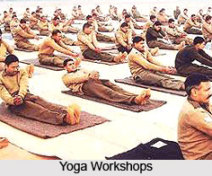Tasya bhutnisu viniyogah, Patanjali Yoga Sutra