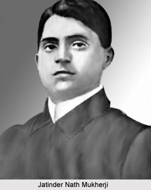 Taxi-Cab Dacoity Case, Indian Freedom Movement