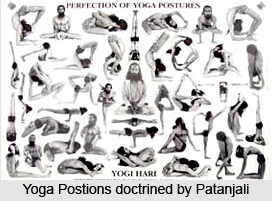 Te pratiprasavaheyah siiksmah, Patanjali Yoga Sutra