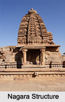 Temple Sculpture of North India, Indian Temple Sculptures