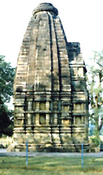 Temples in Dantewada, Chhattisgarh