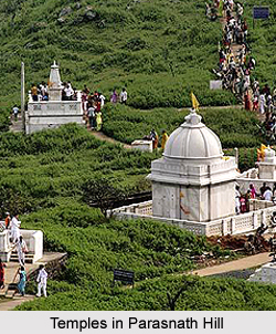 Giridih District, Jharkhand