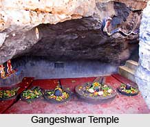 Temples of Daman and Diu