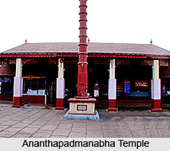 Temples of Udupi District, Karnataka