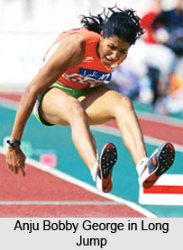 Terms of Athletics
