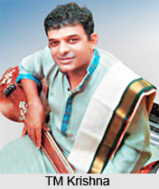 Tevarappann, Tamil Music