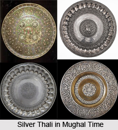 Thali