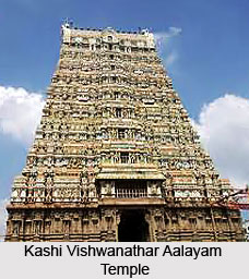 Thammampatti, Tamil Nadu