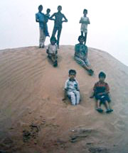 Thathawata
