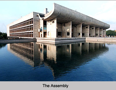 The Assembly