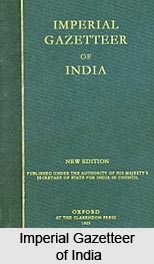 The Decentralisation Commission Report, 1908