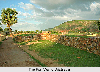 Leisure Tourism in Bihar