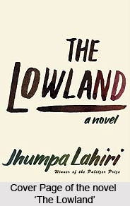 The Lowland